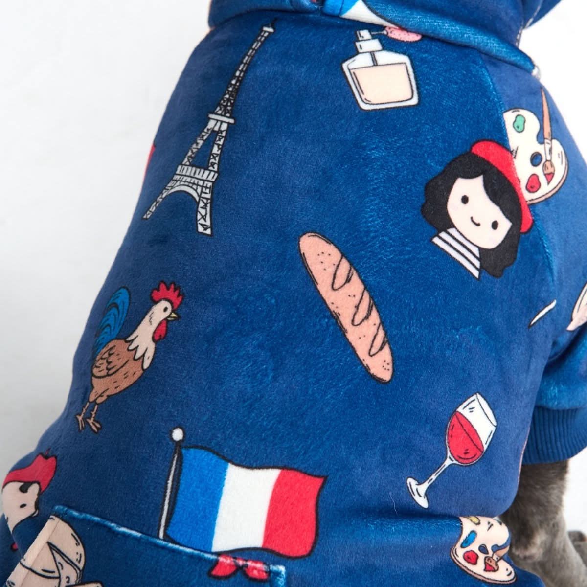 Product image 81