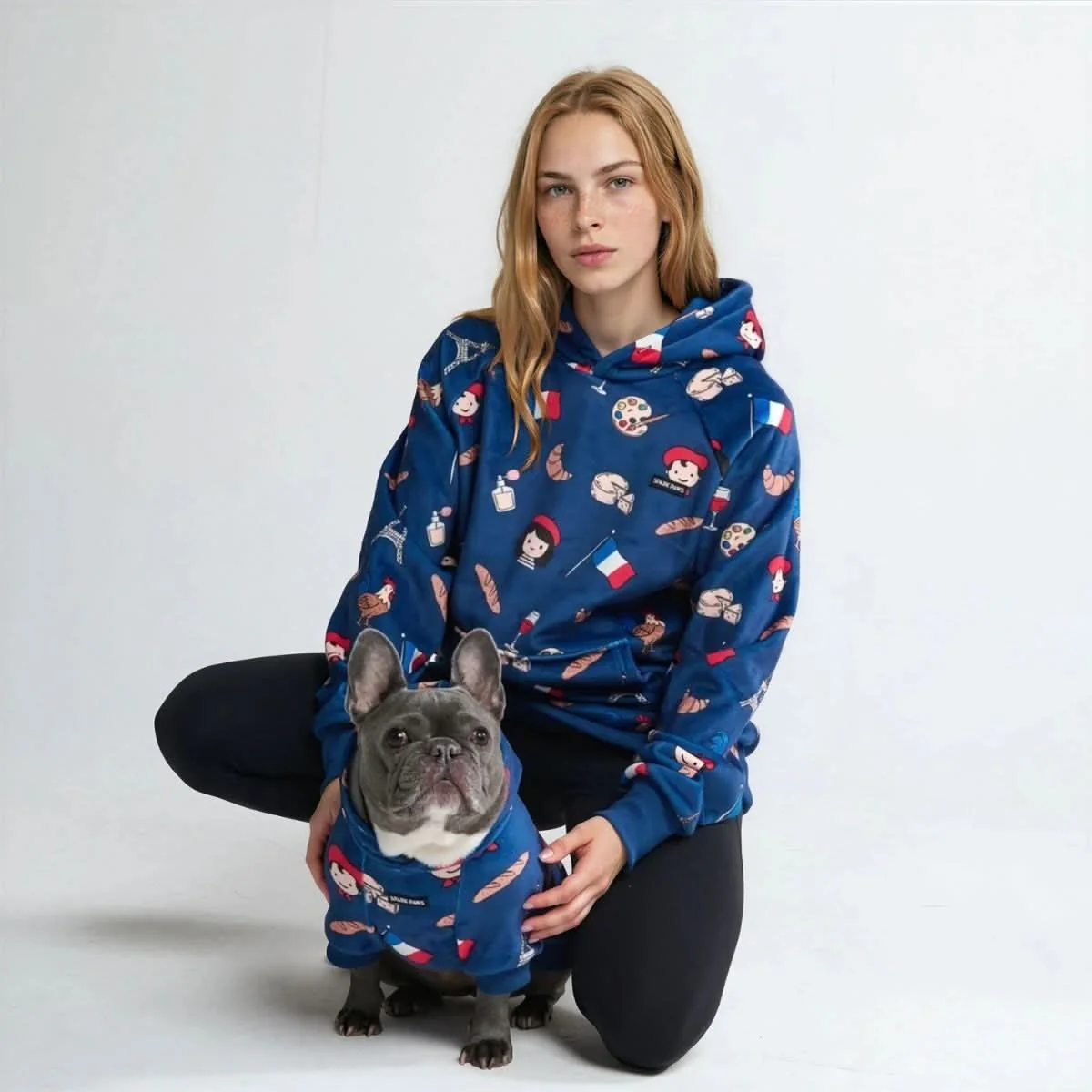 Product image 82