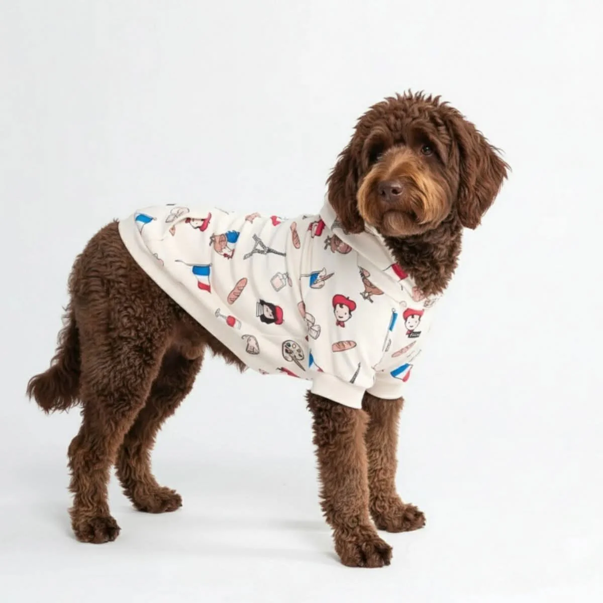 Product image 83