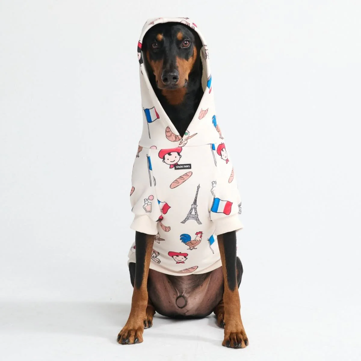 Product image 86