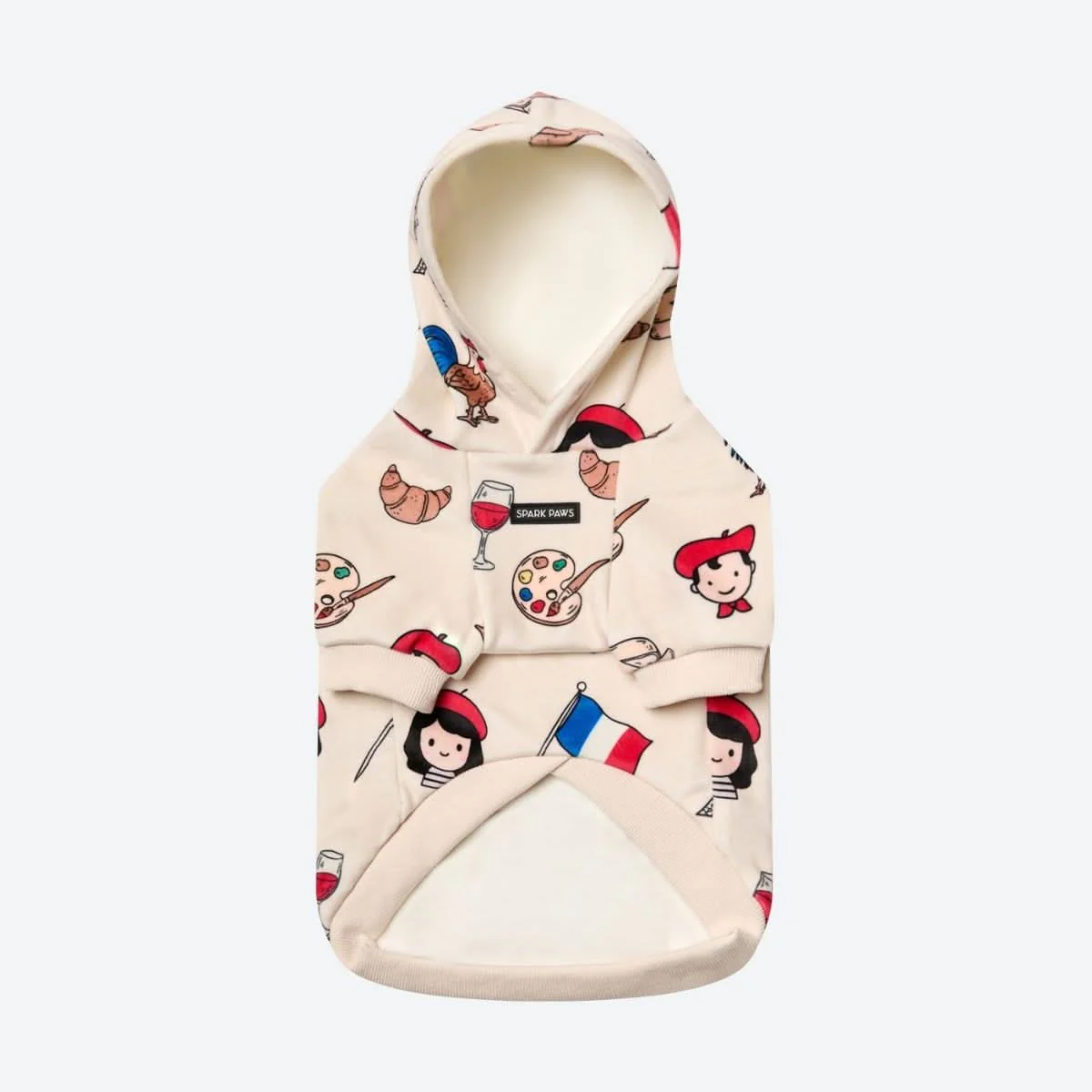 Product image 87