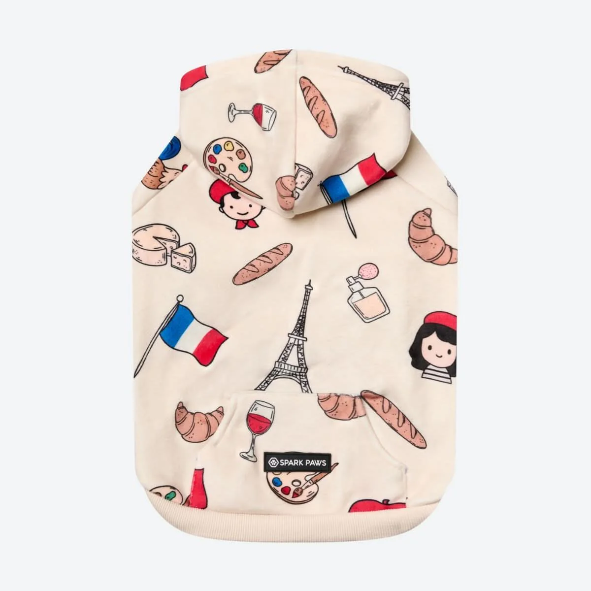Product image 88