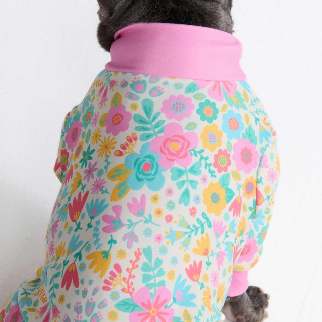 Product image 48