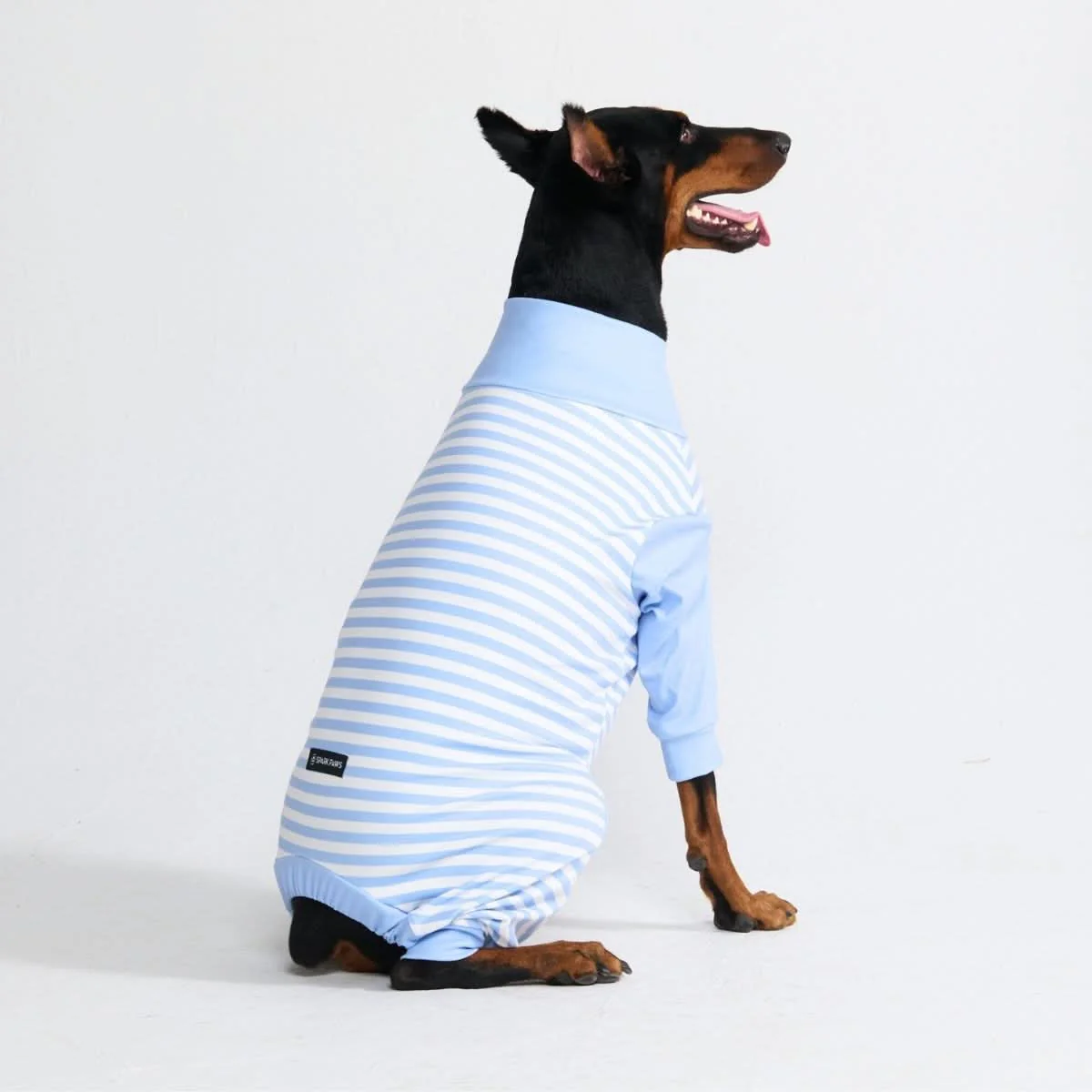 Product image 58