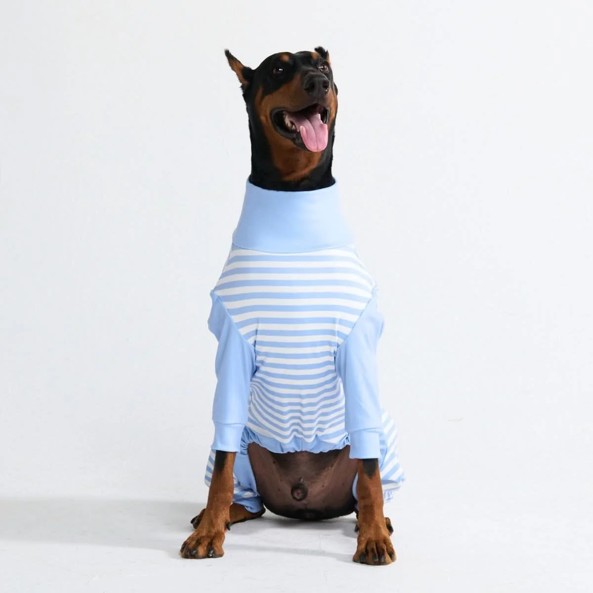 Product image 59