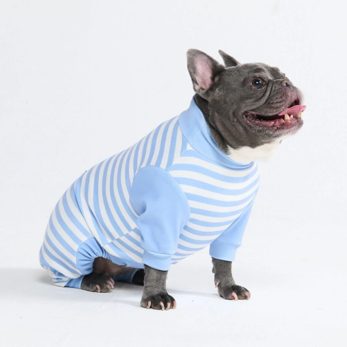 Product image 61