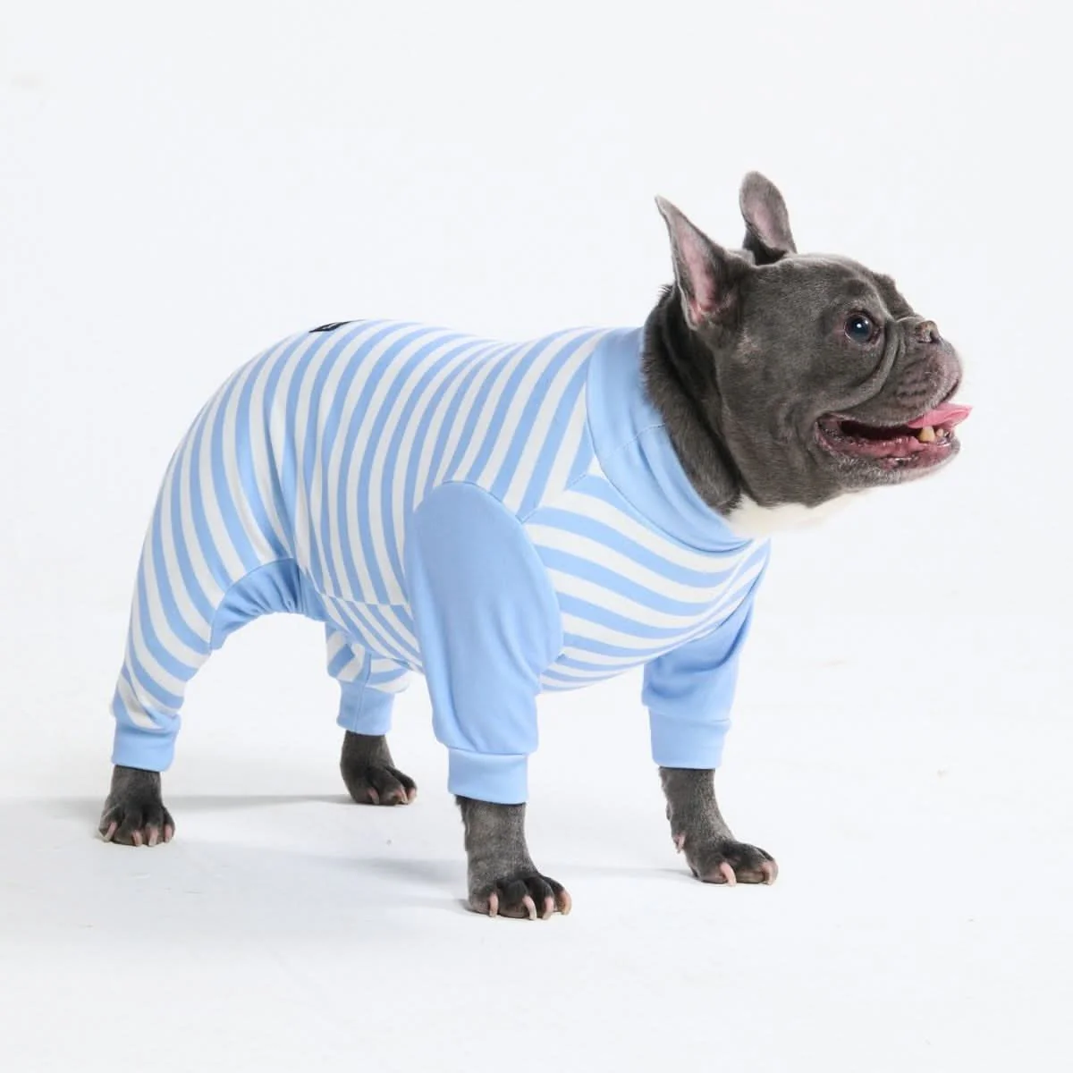 Product image 62