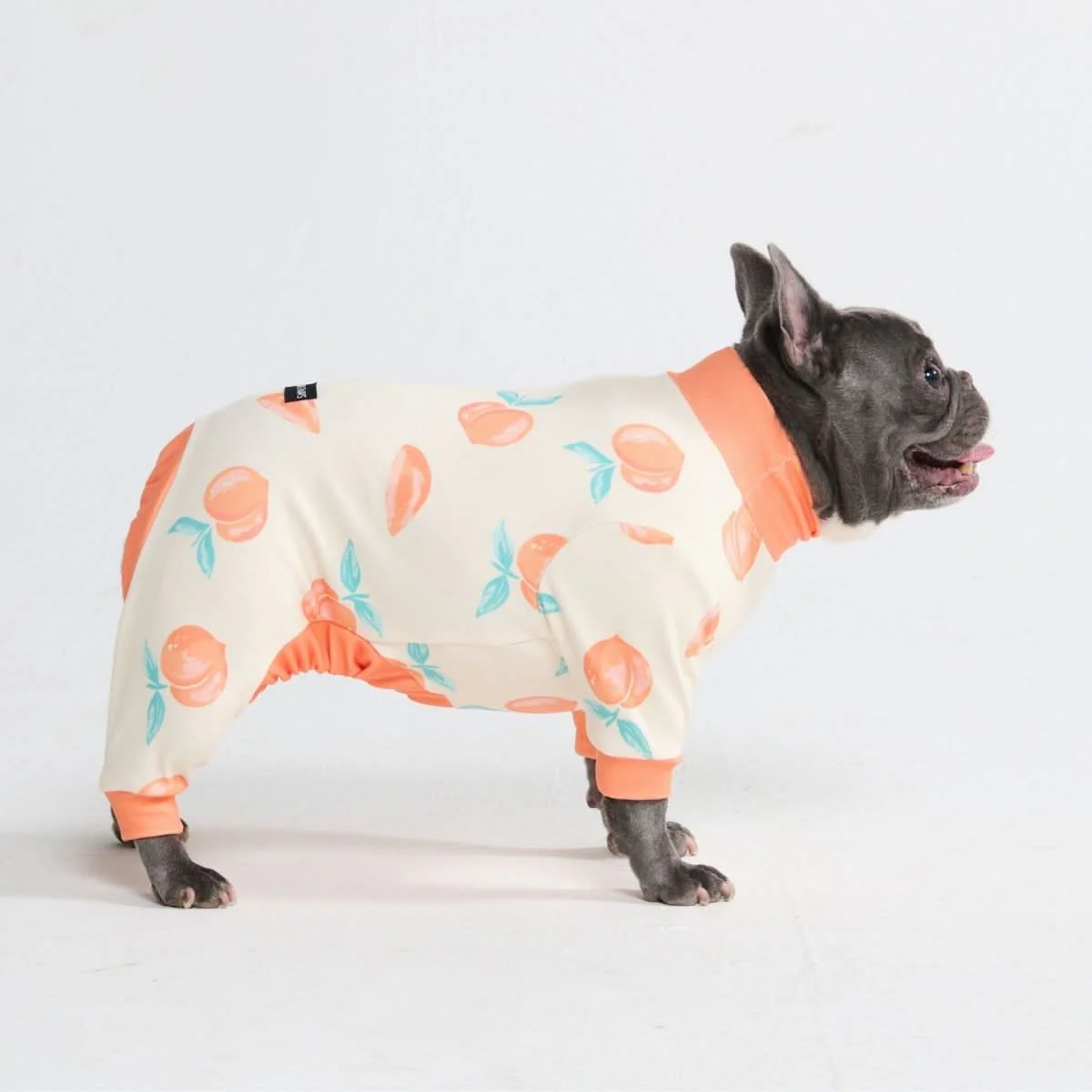 Product image 64