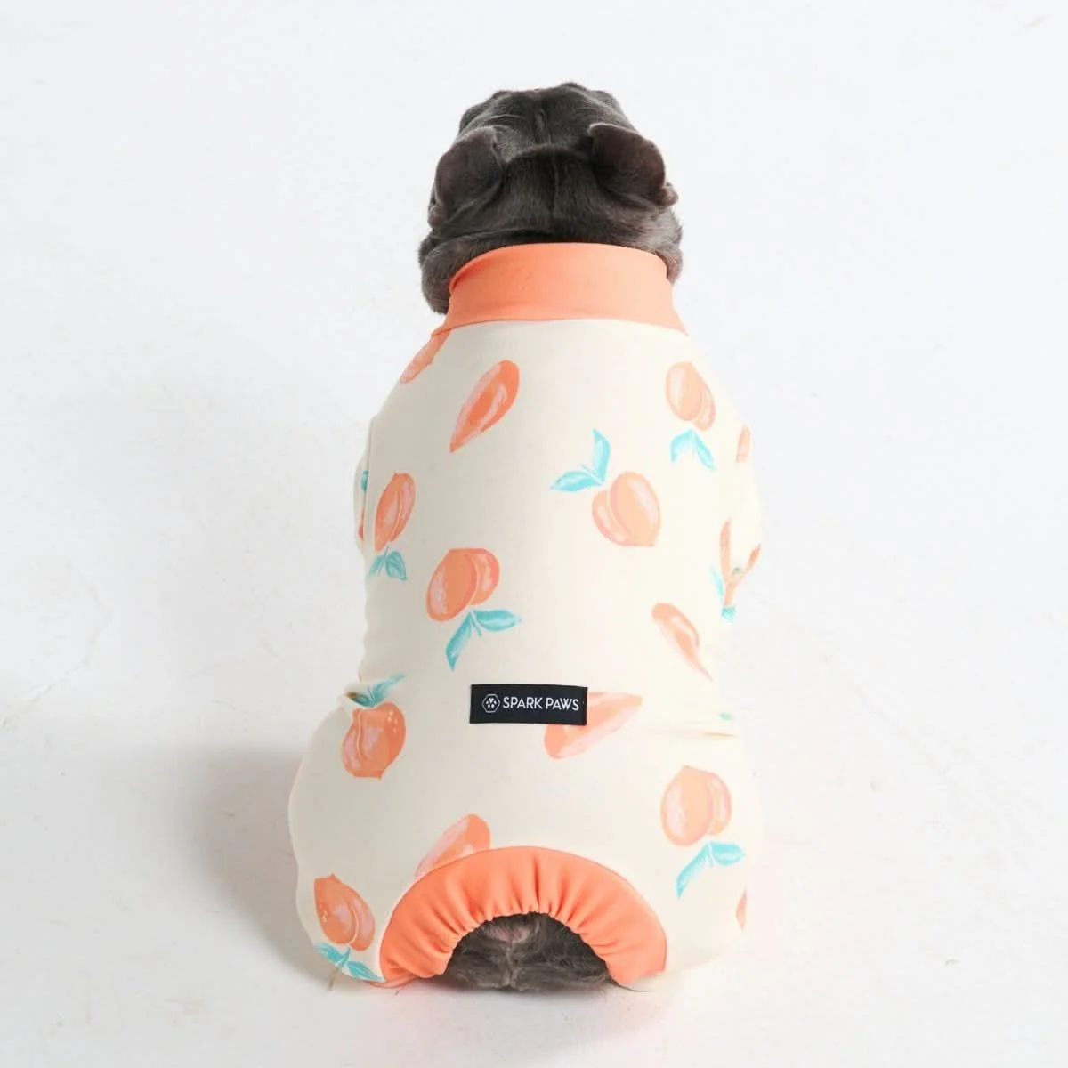 Product image 65