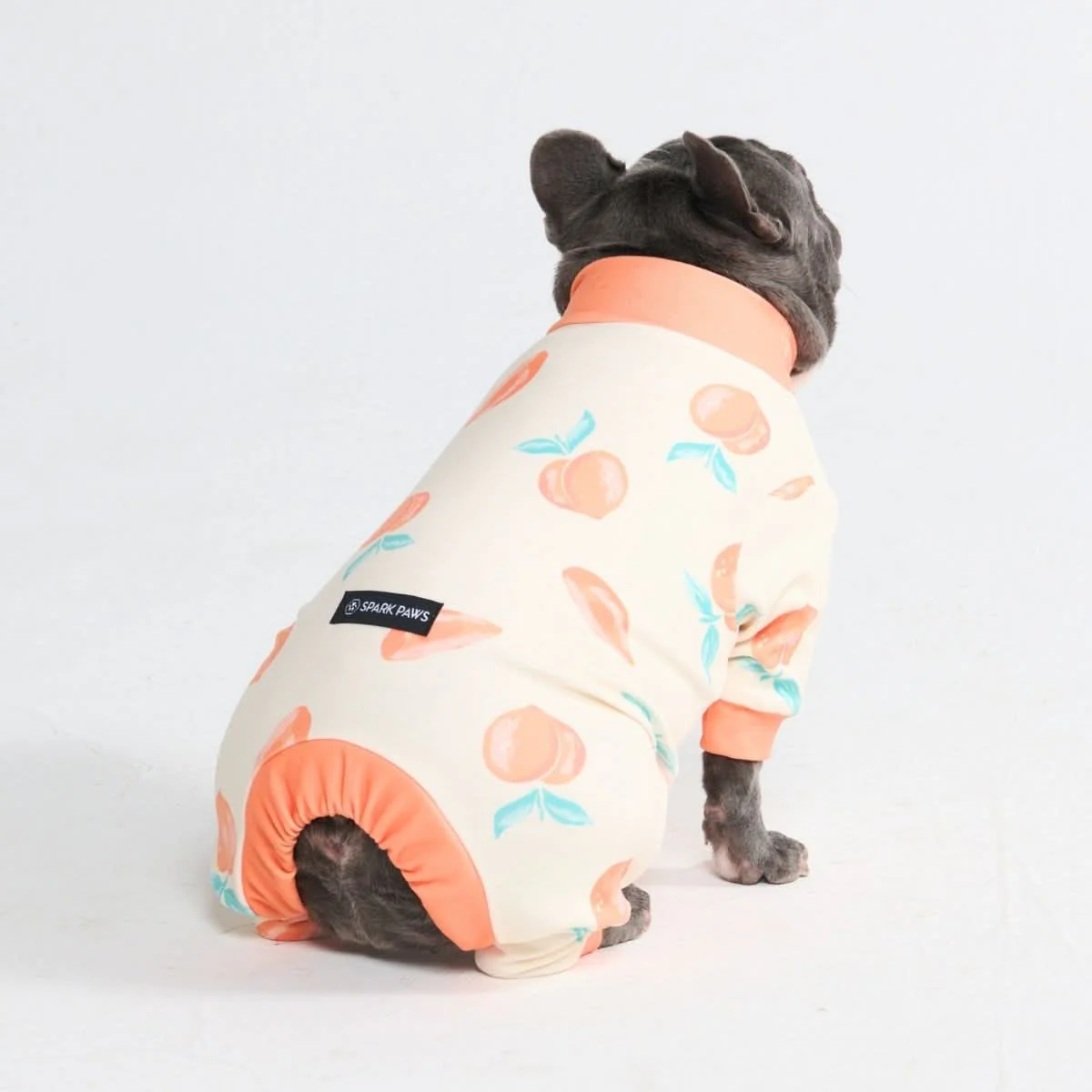 Product image 68