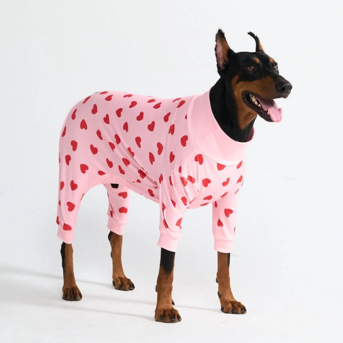 Product image 69