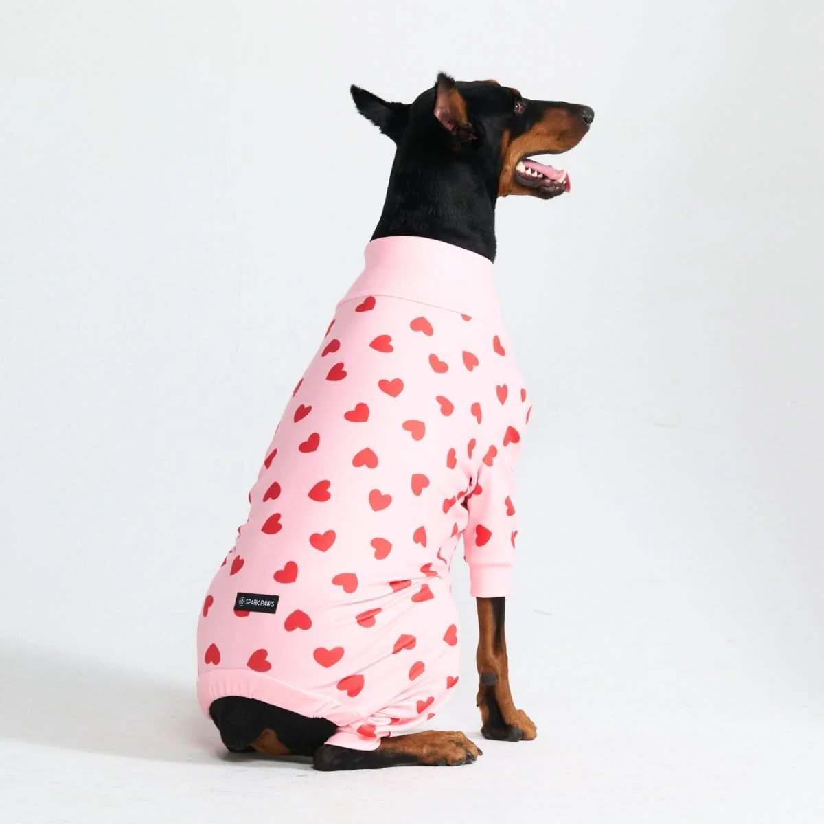 Product image 70