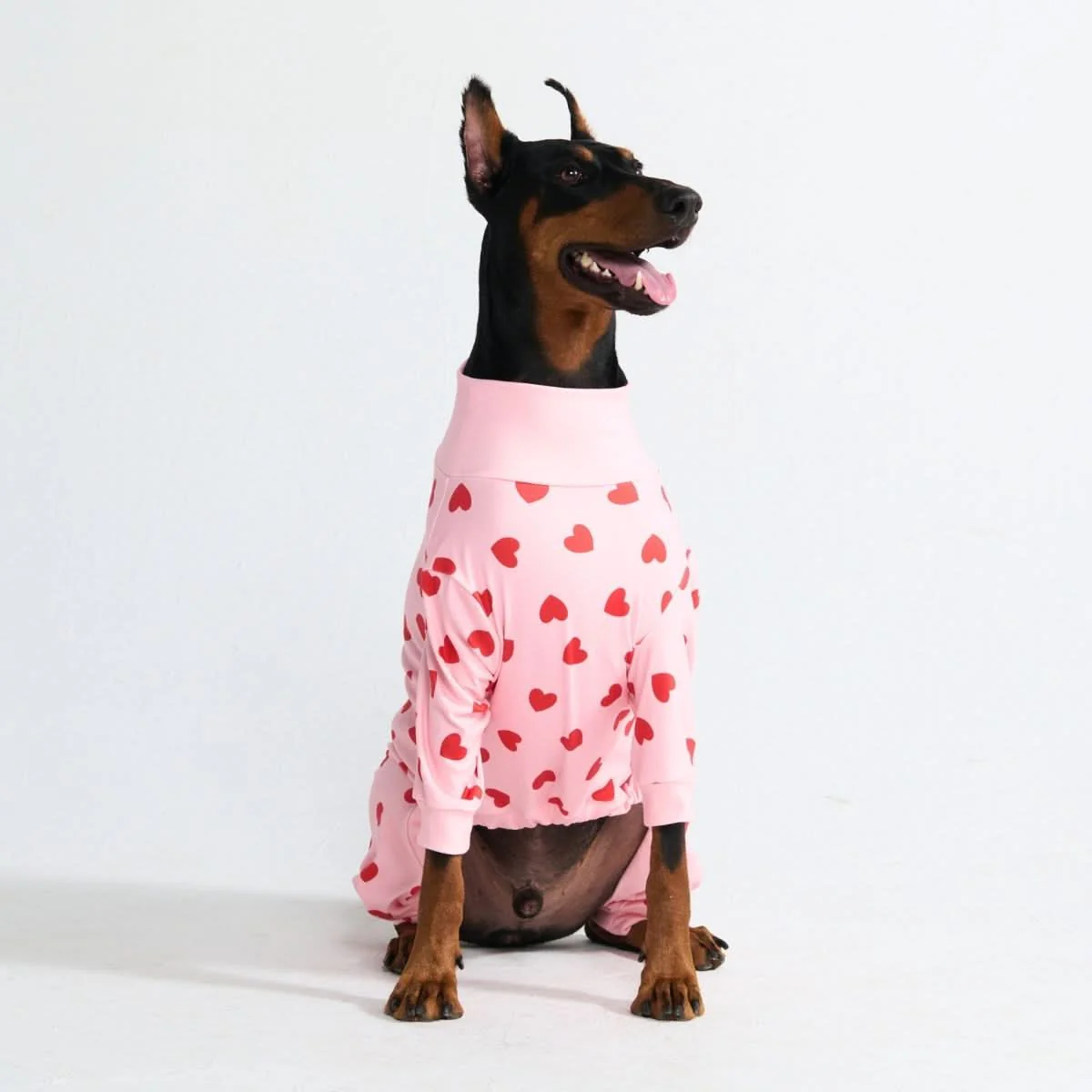 Product image 73
