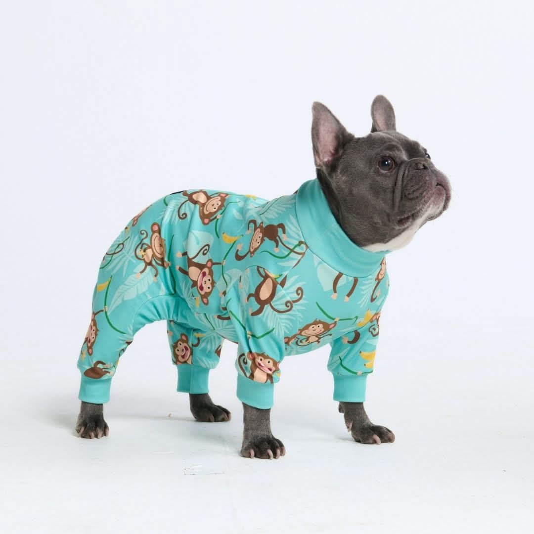 Product image 42