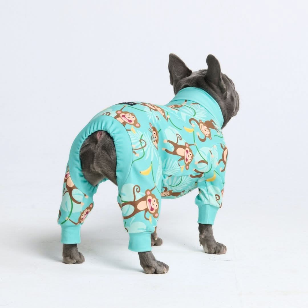 Product image 44