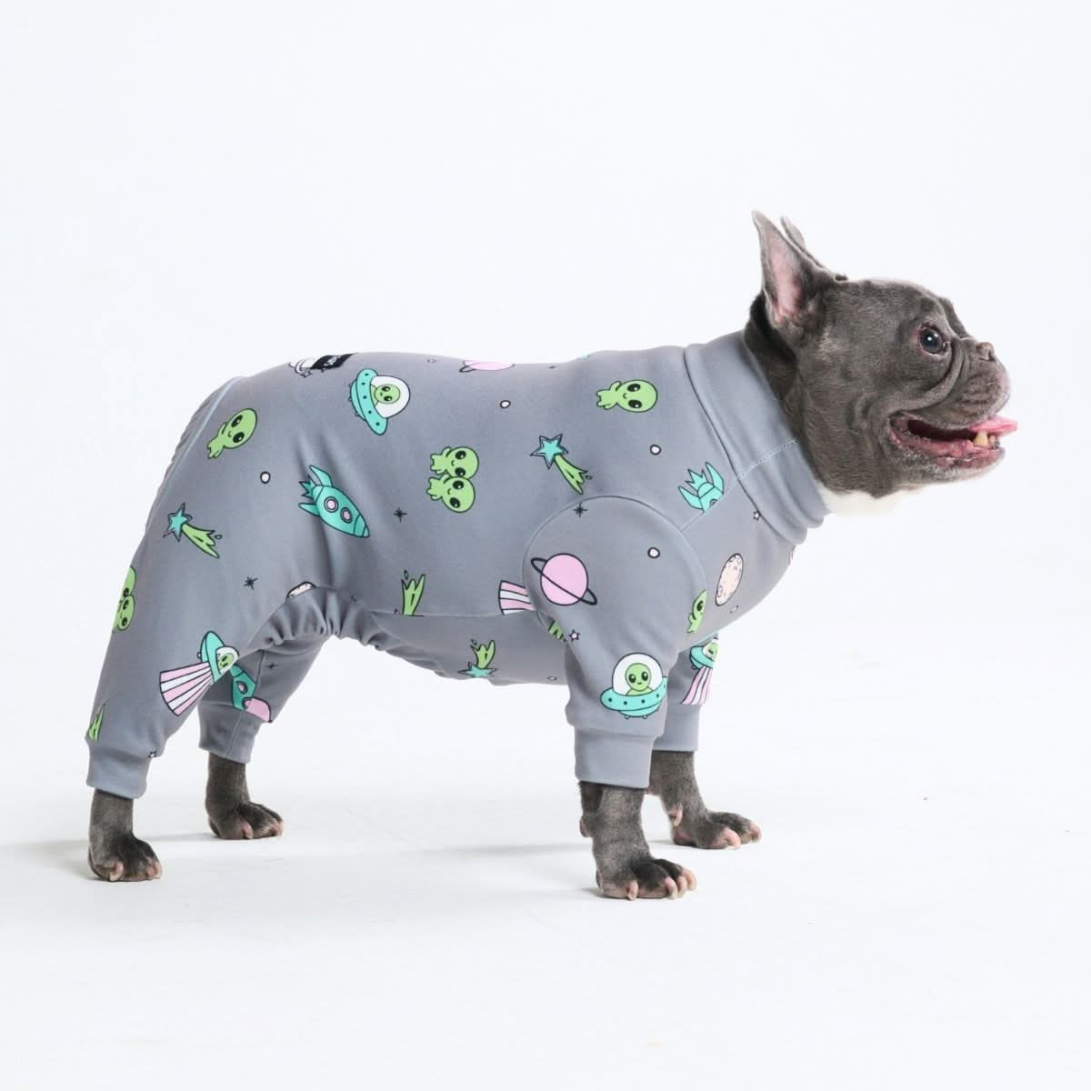 Product image 46