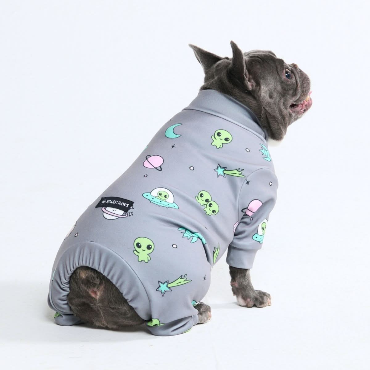 Product image 47