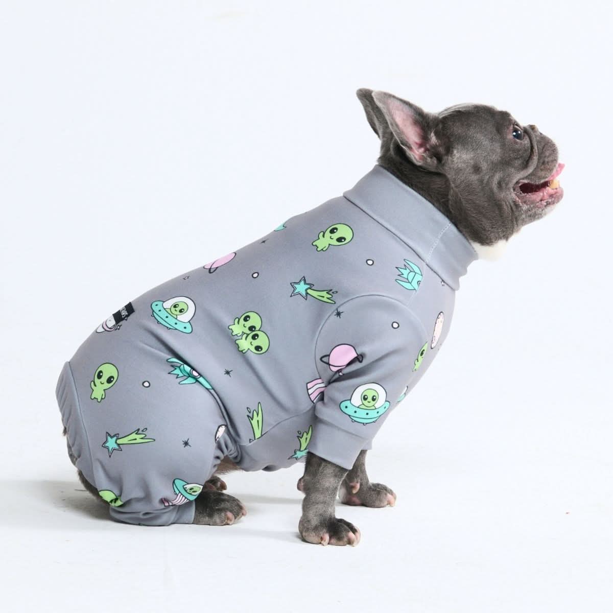 Product image 48
