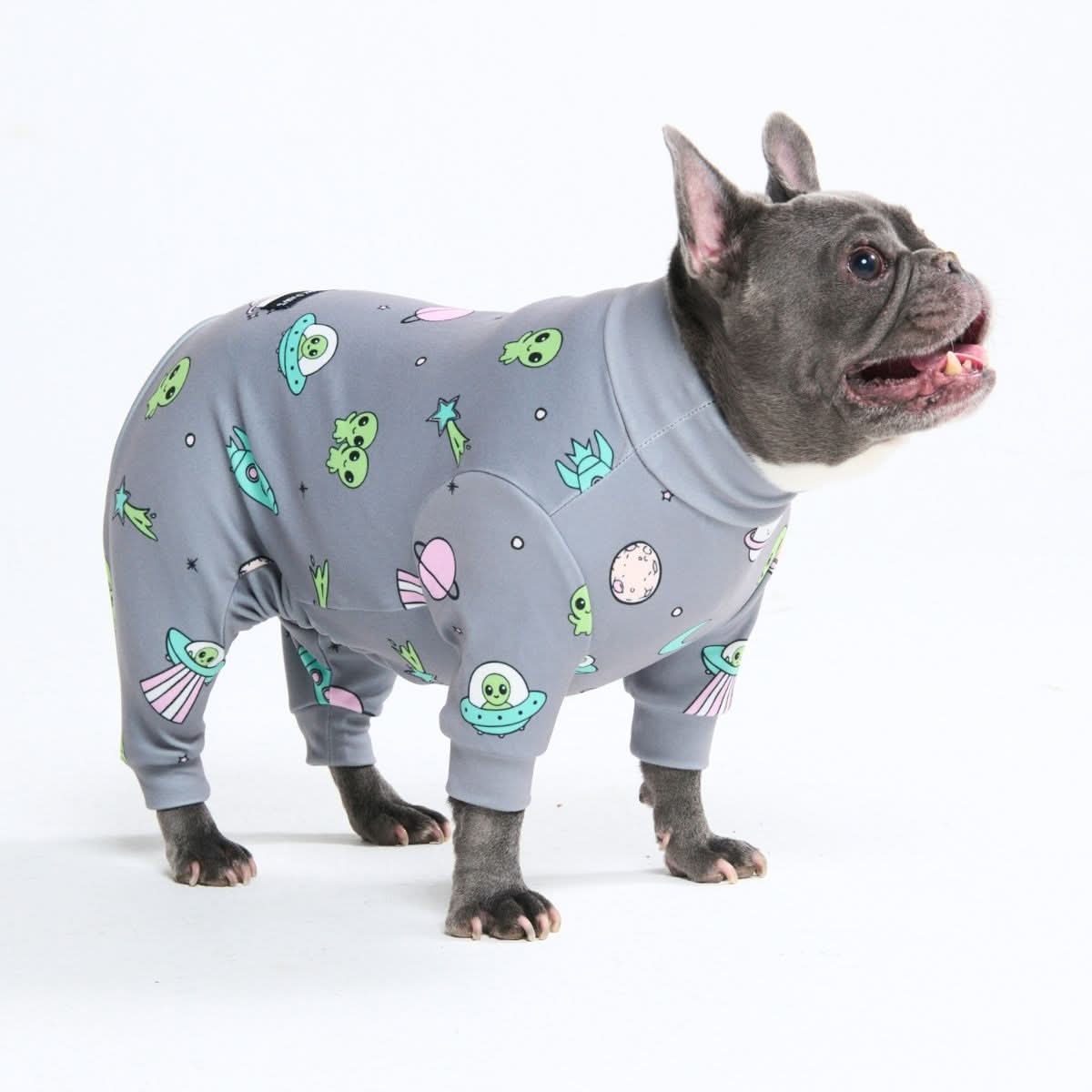 Product image 51