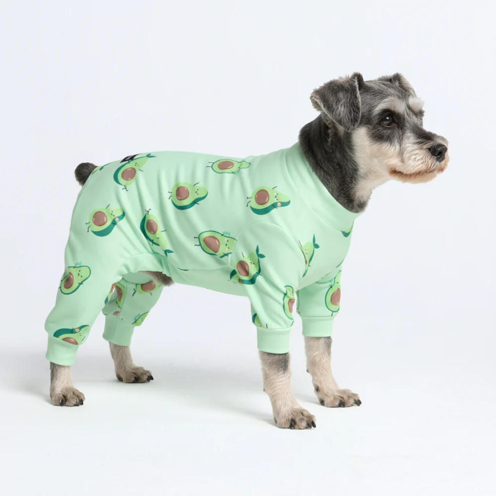 Product image 54