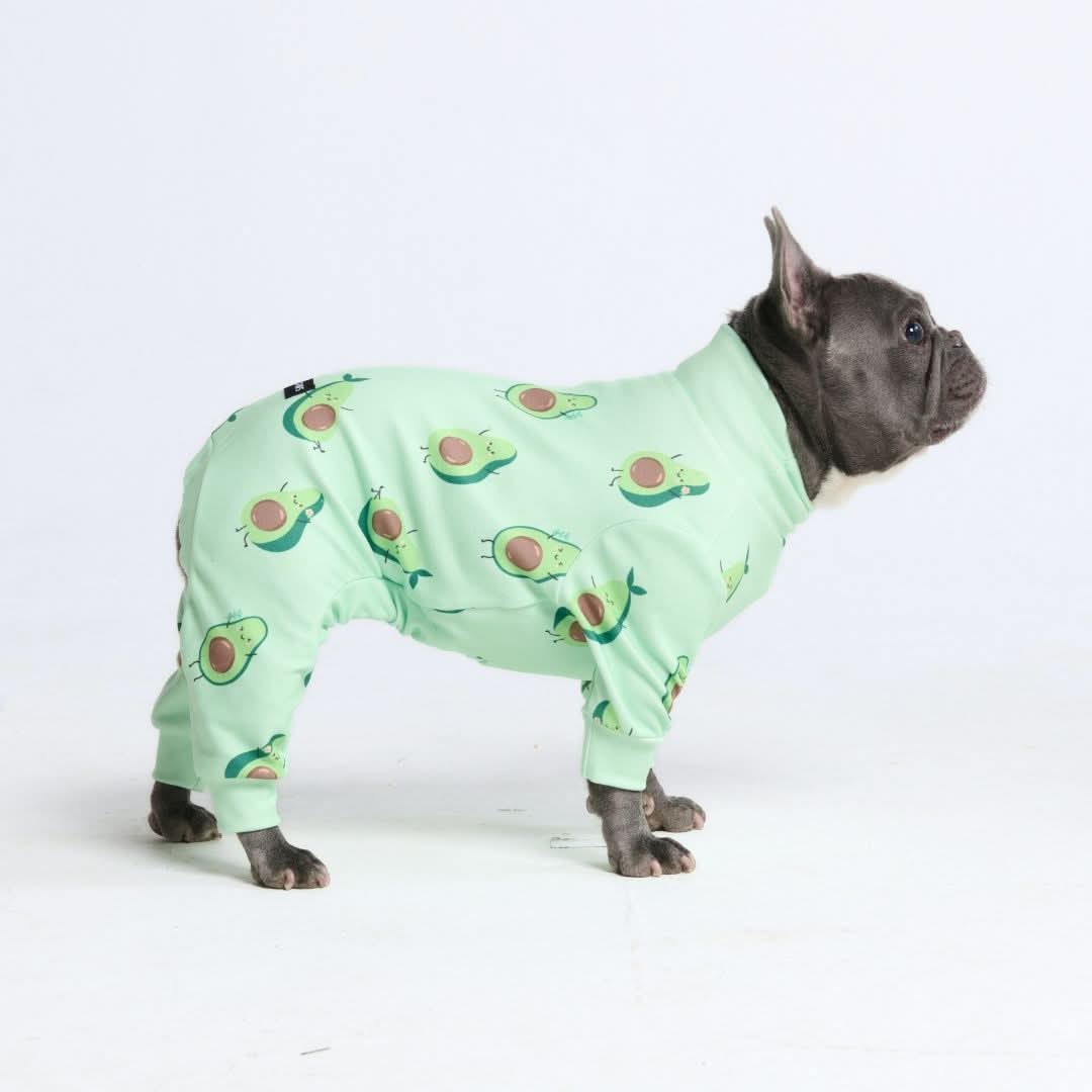 Product image 58