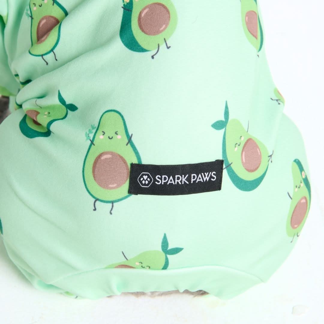 Product image 60