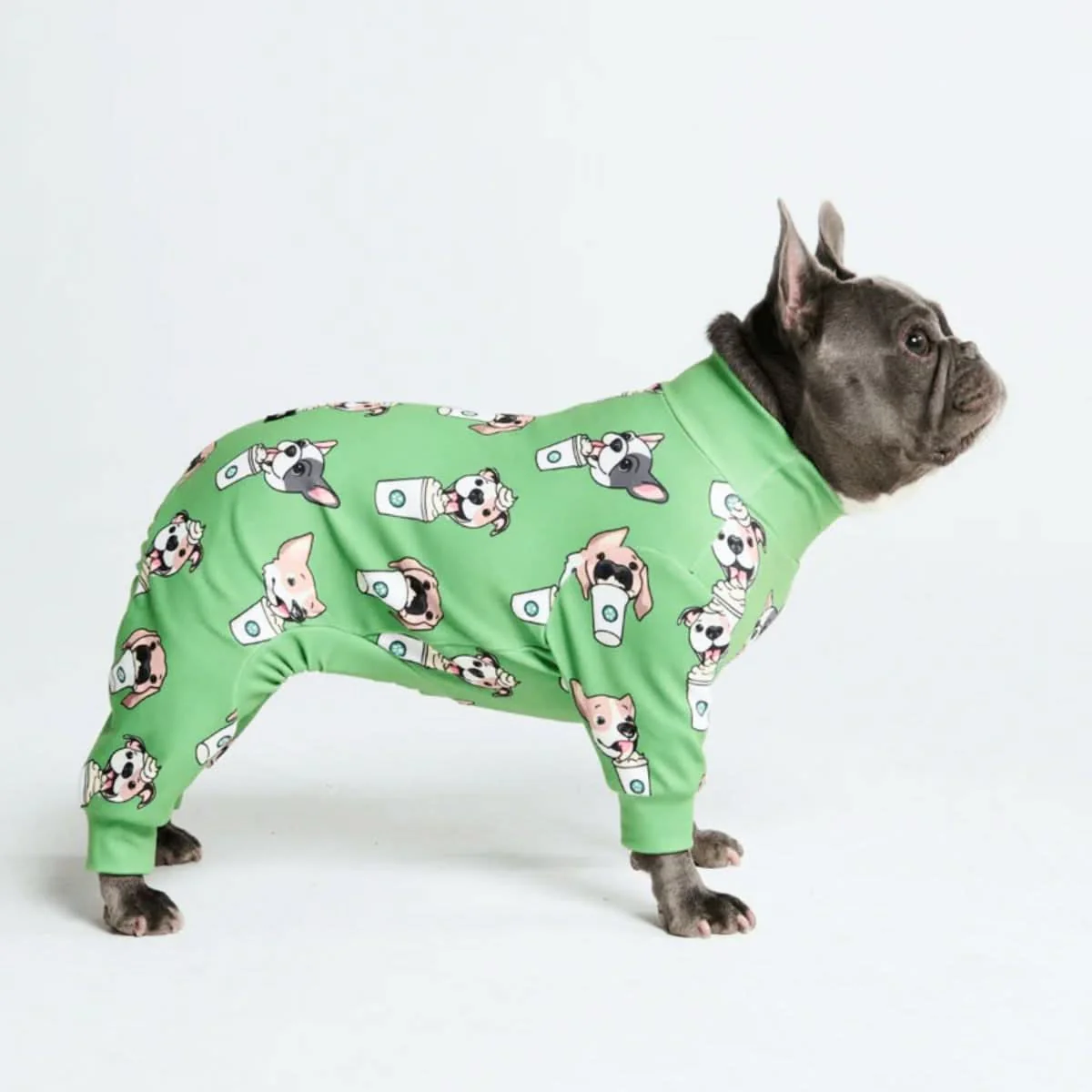 Product image 32