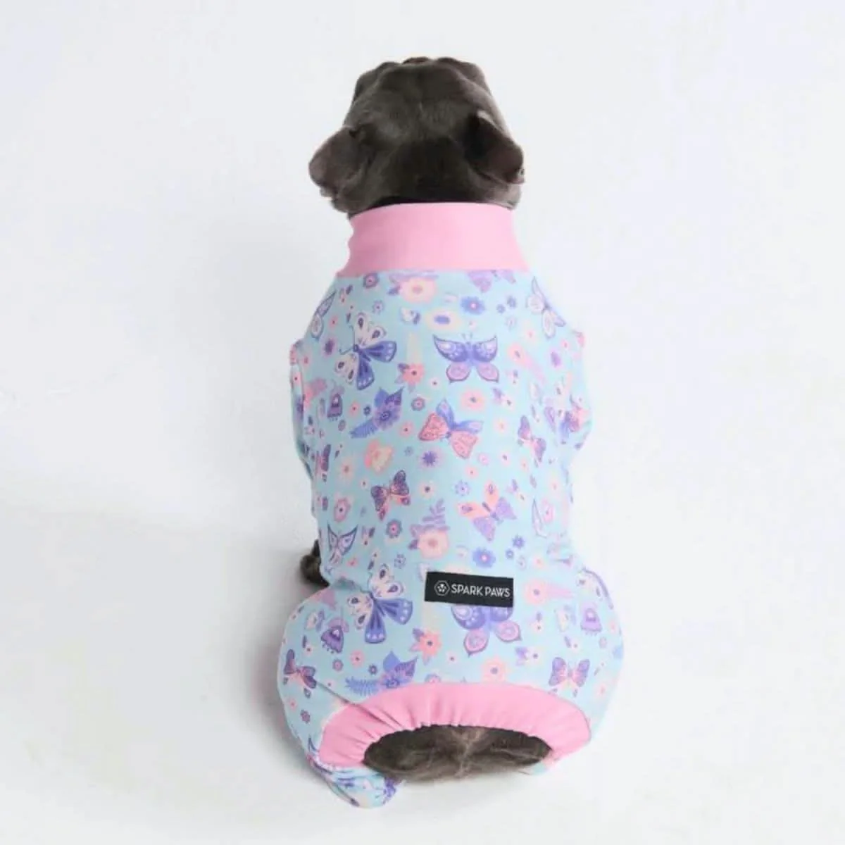 Product image 41