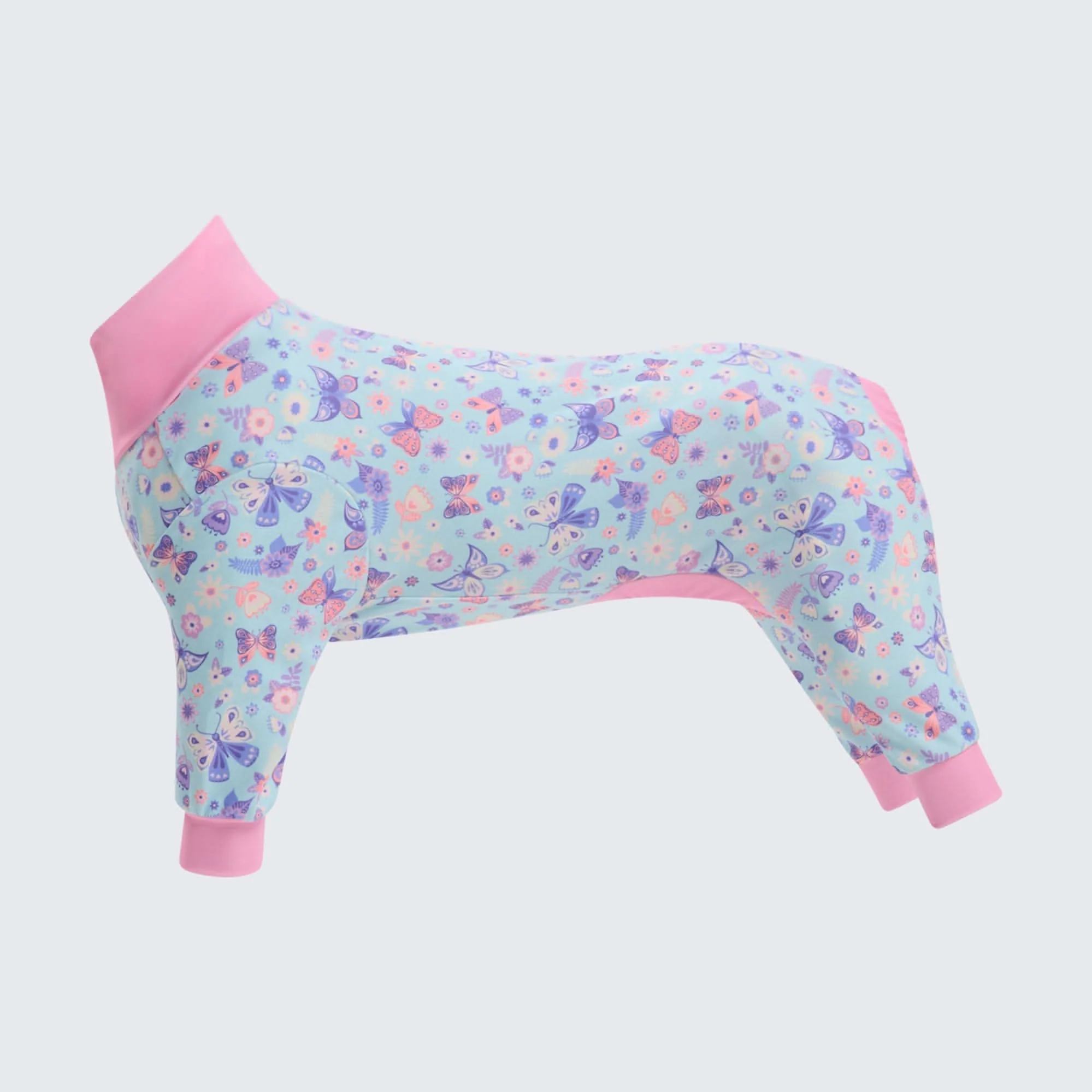 Product image 42