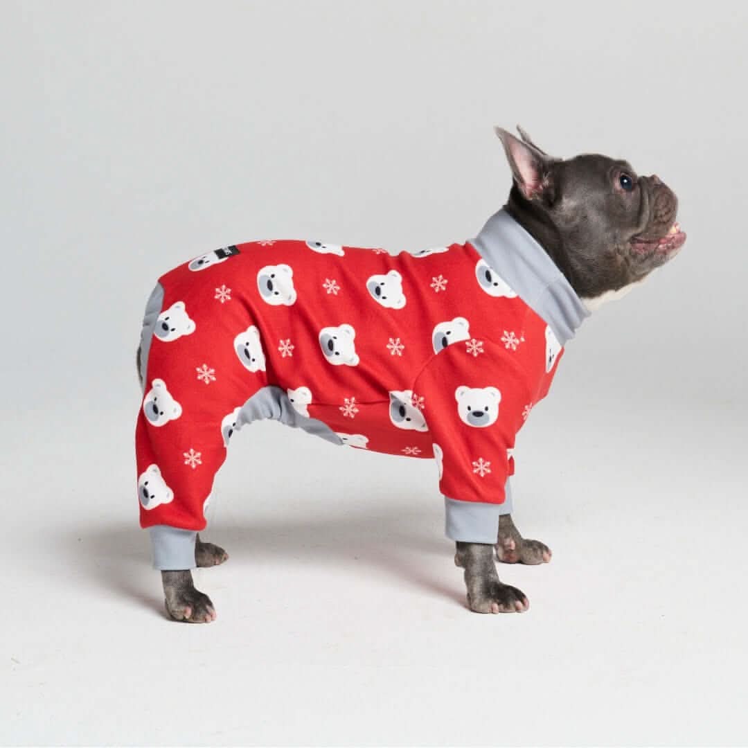 Product image 51