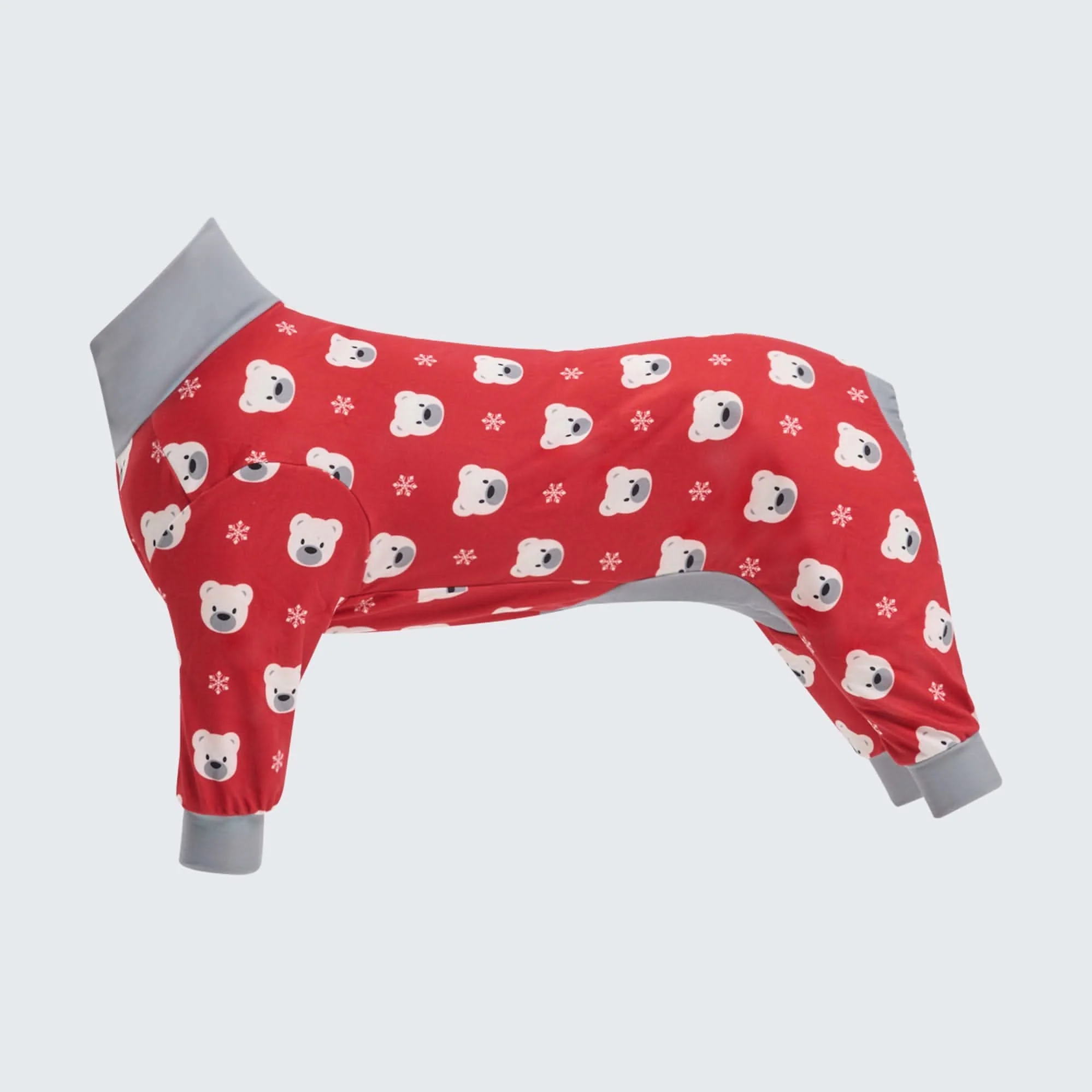 Product image 52