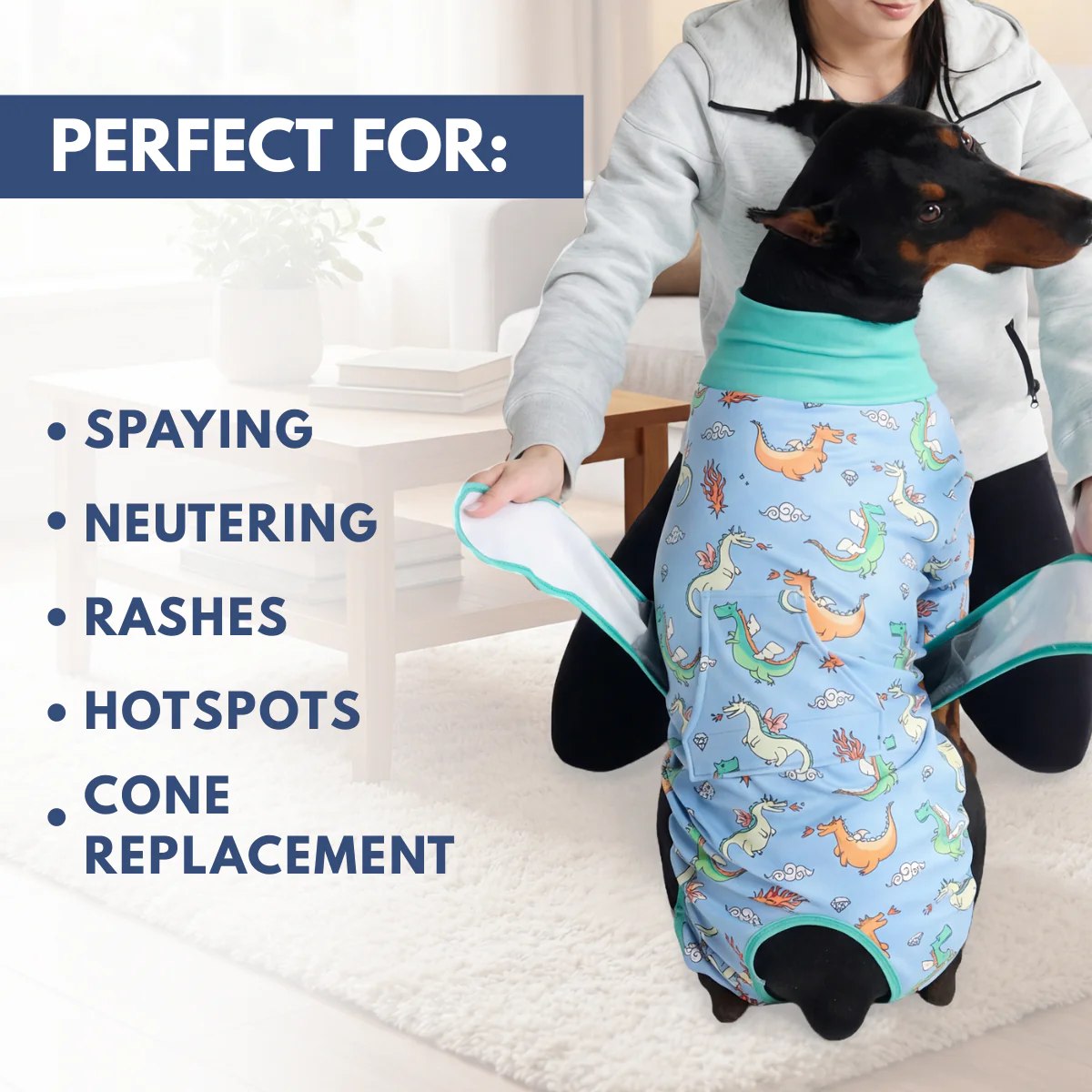 Product image 103
