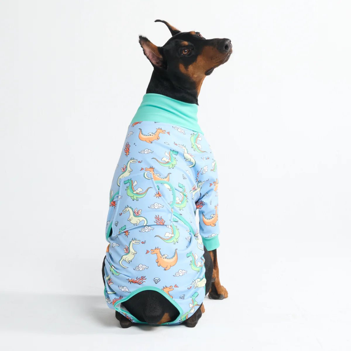 Product image 108