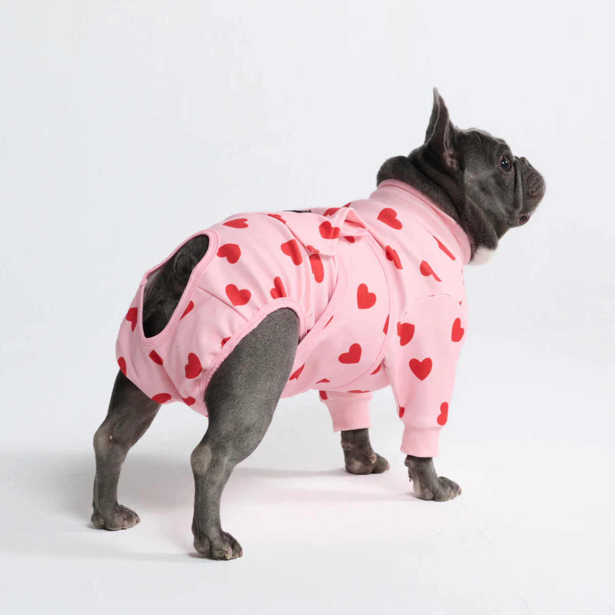 Product image 133