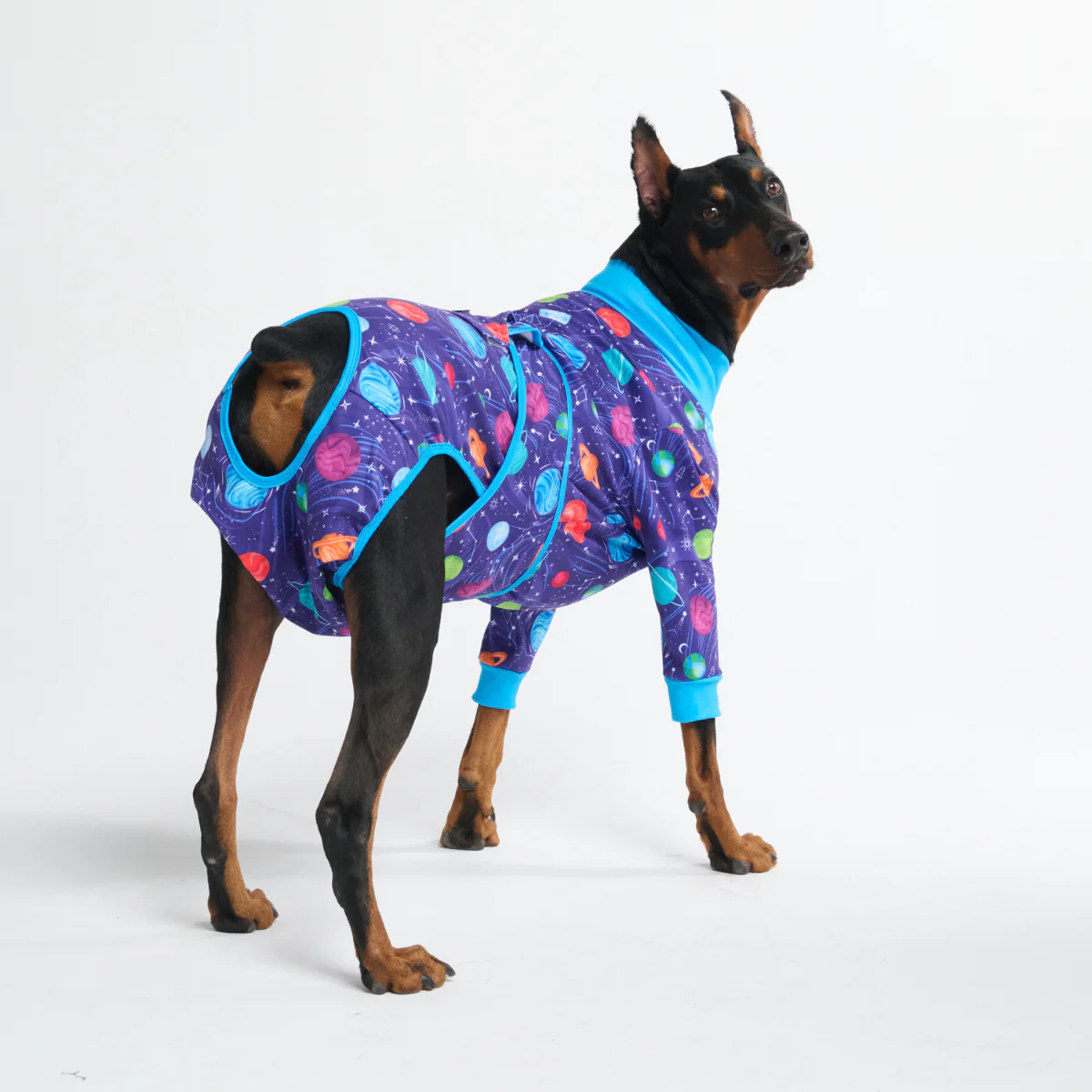 Product image 46