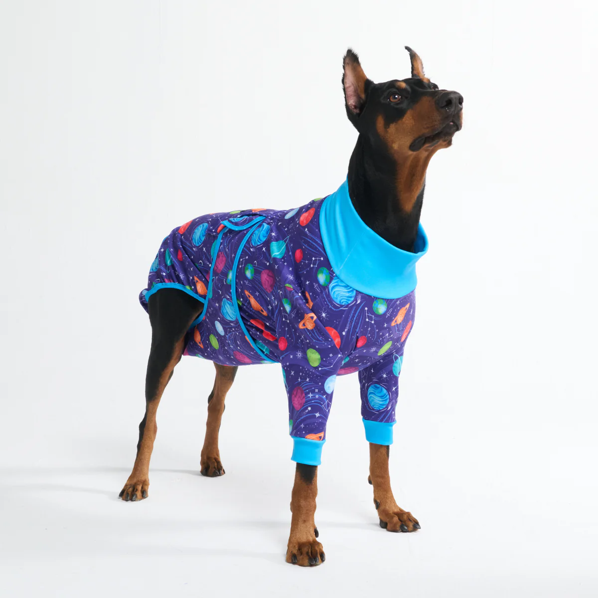 Product image 47