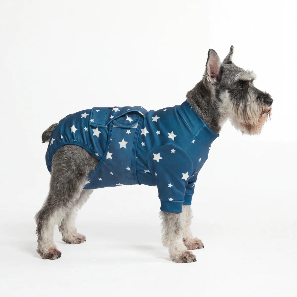Product image 63