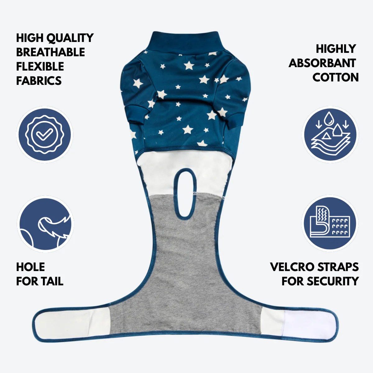 Product image 68