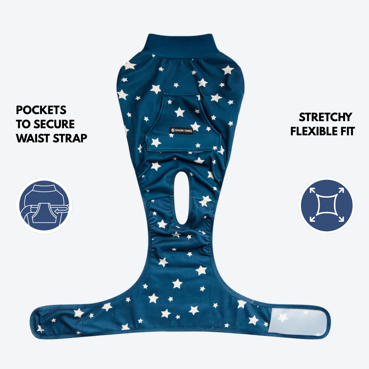 Product image 69
