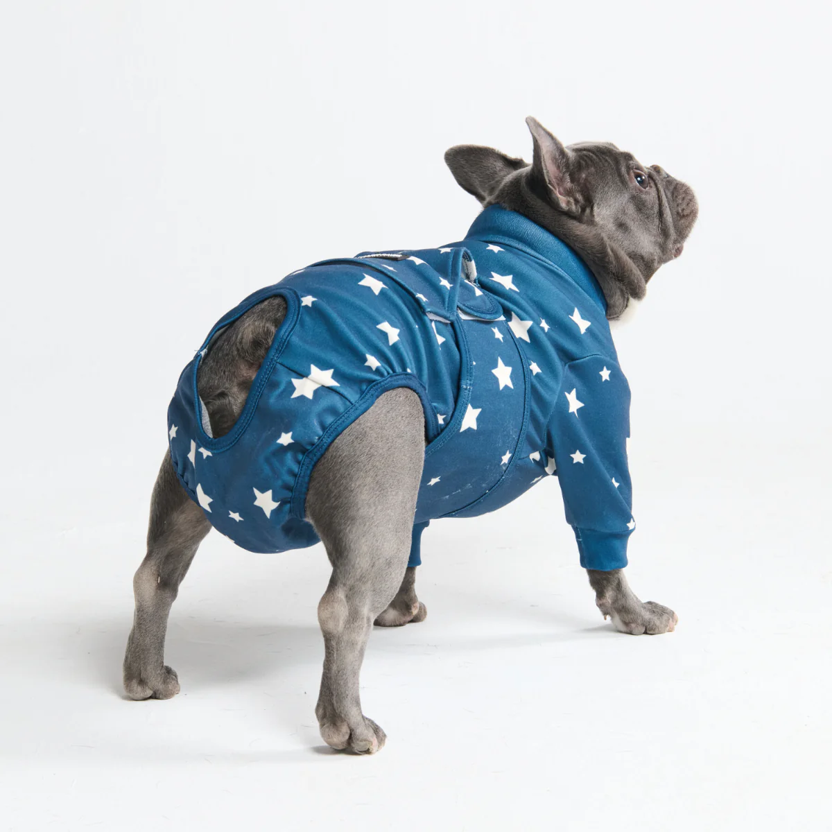 Product image 70