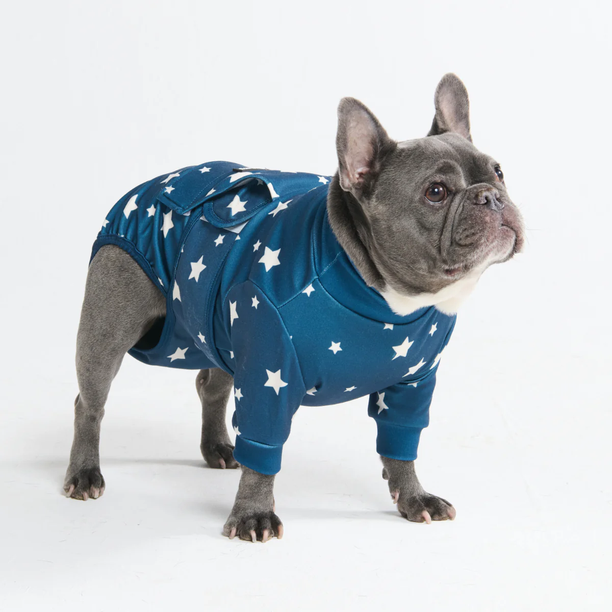 Product image 71