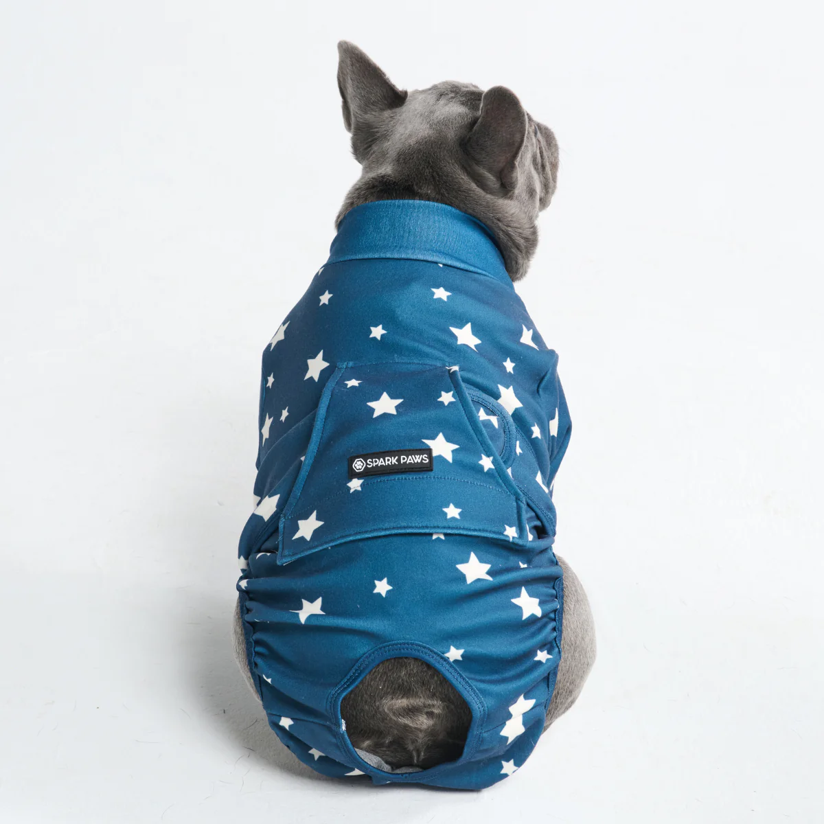 Product image 72
