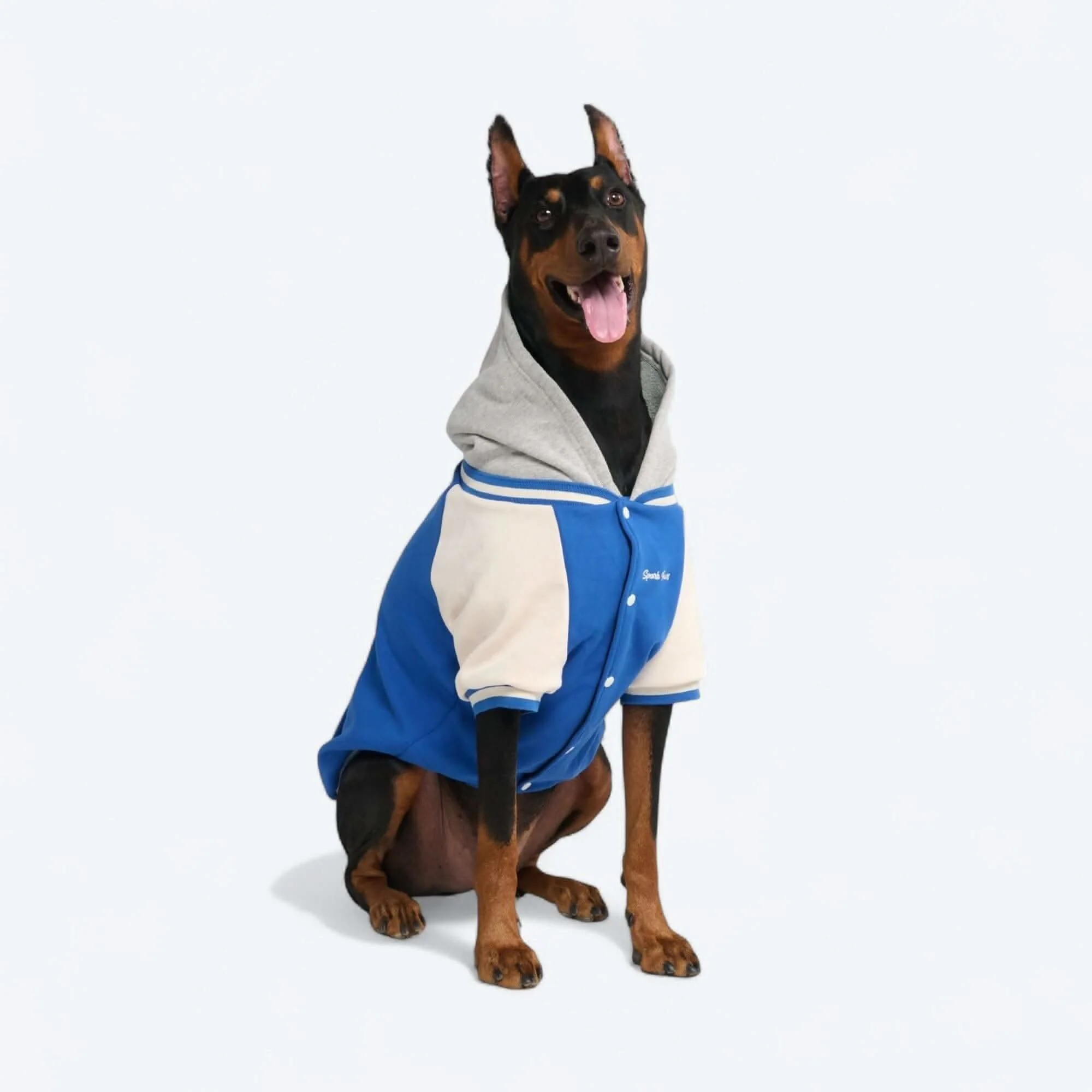 Product image 27