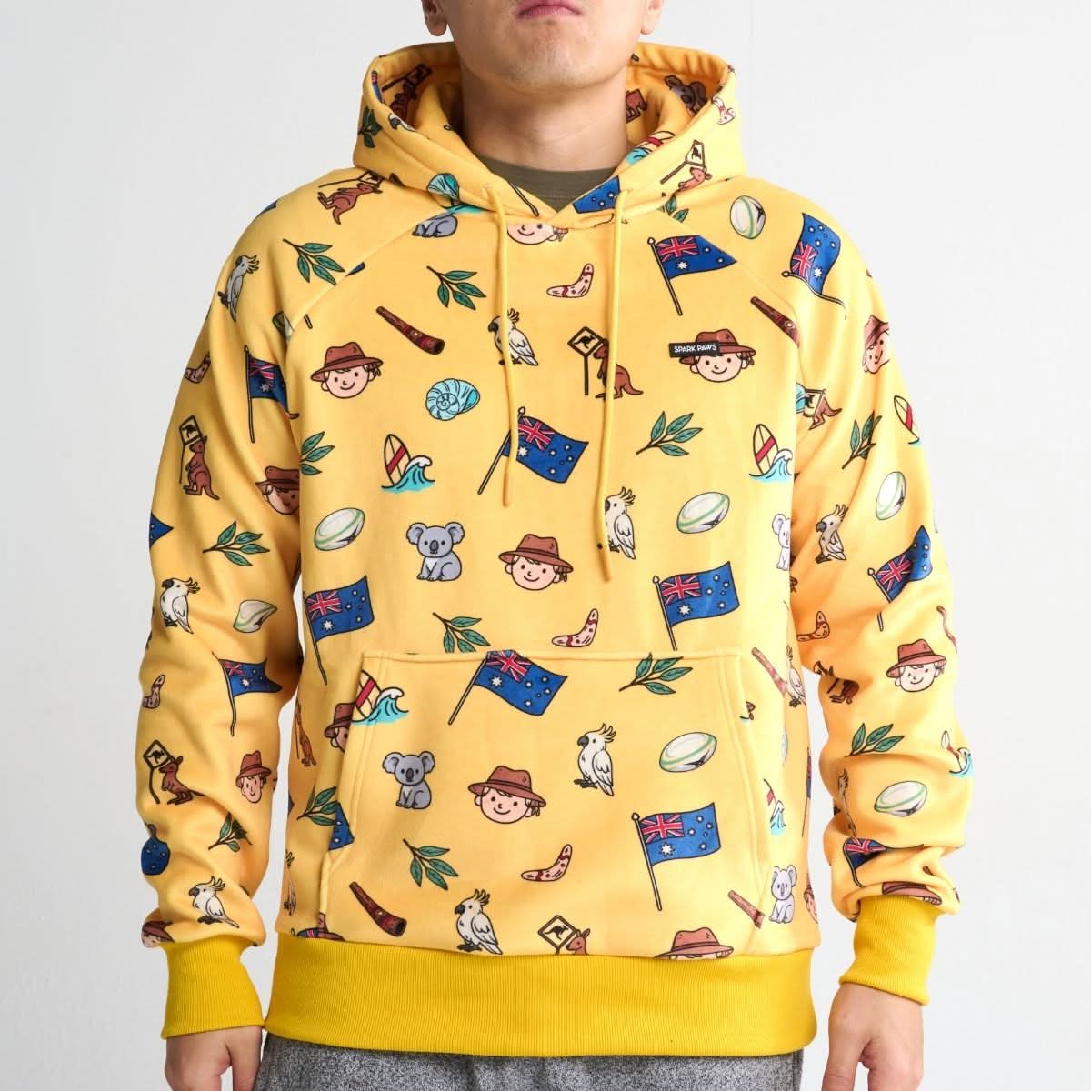 Product image 19