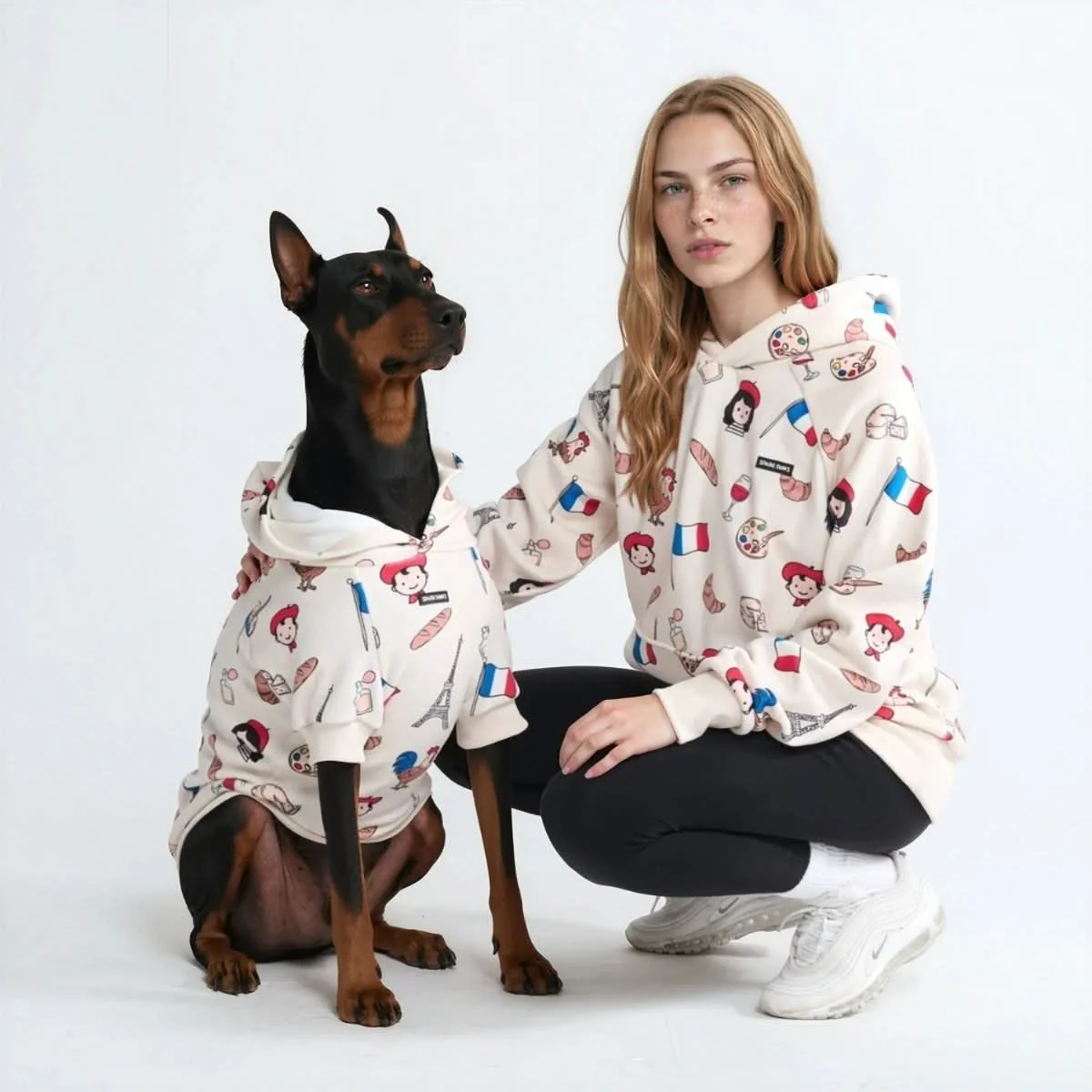Product image 24