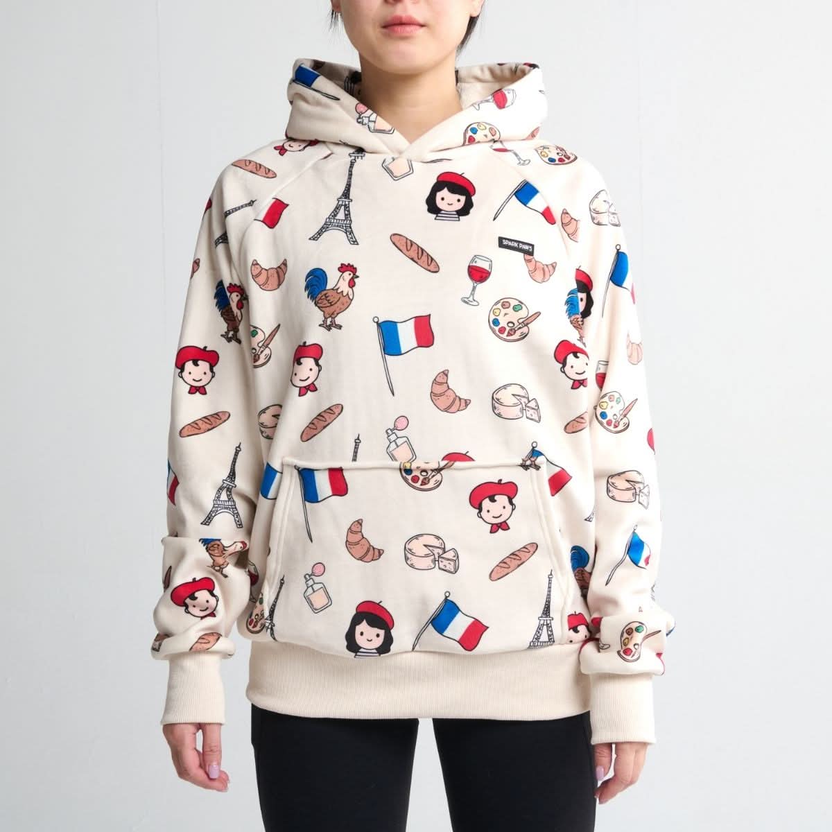 Product image 25