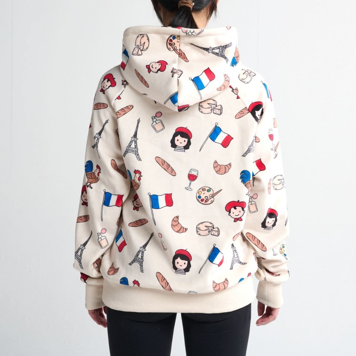 Product image 26