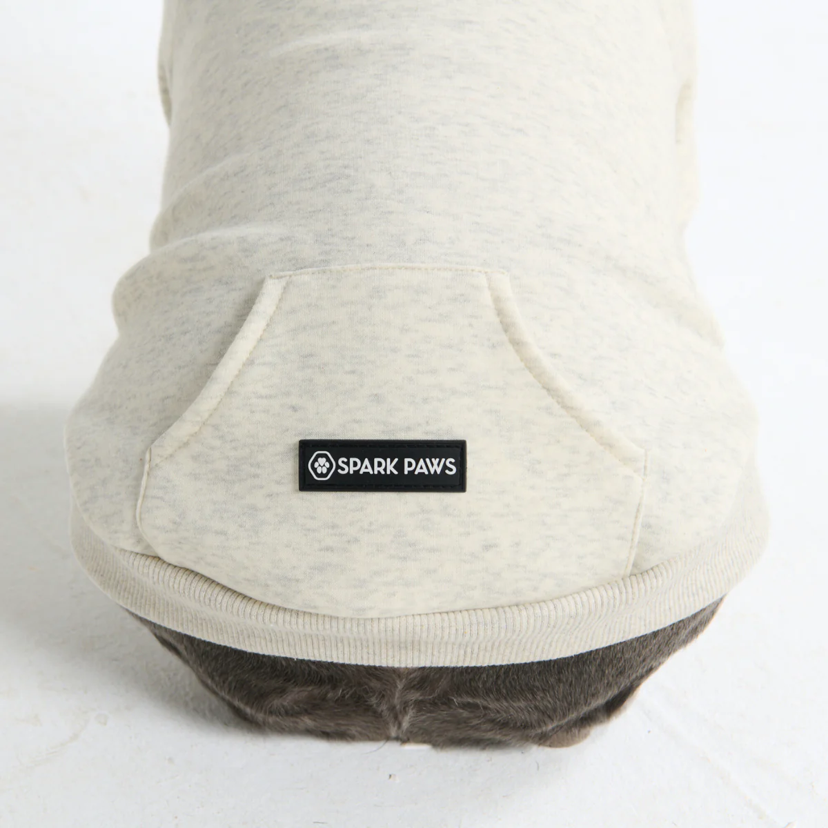 Product image 101
