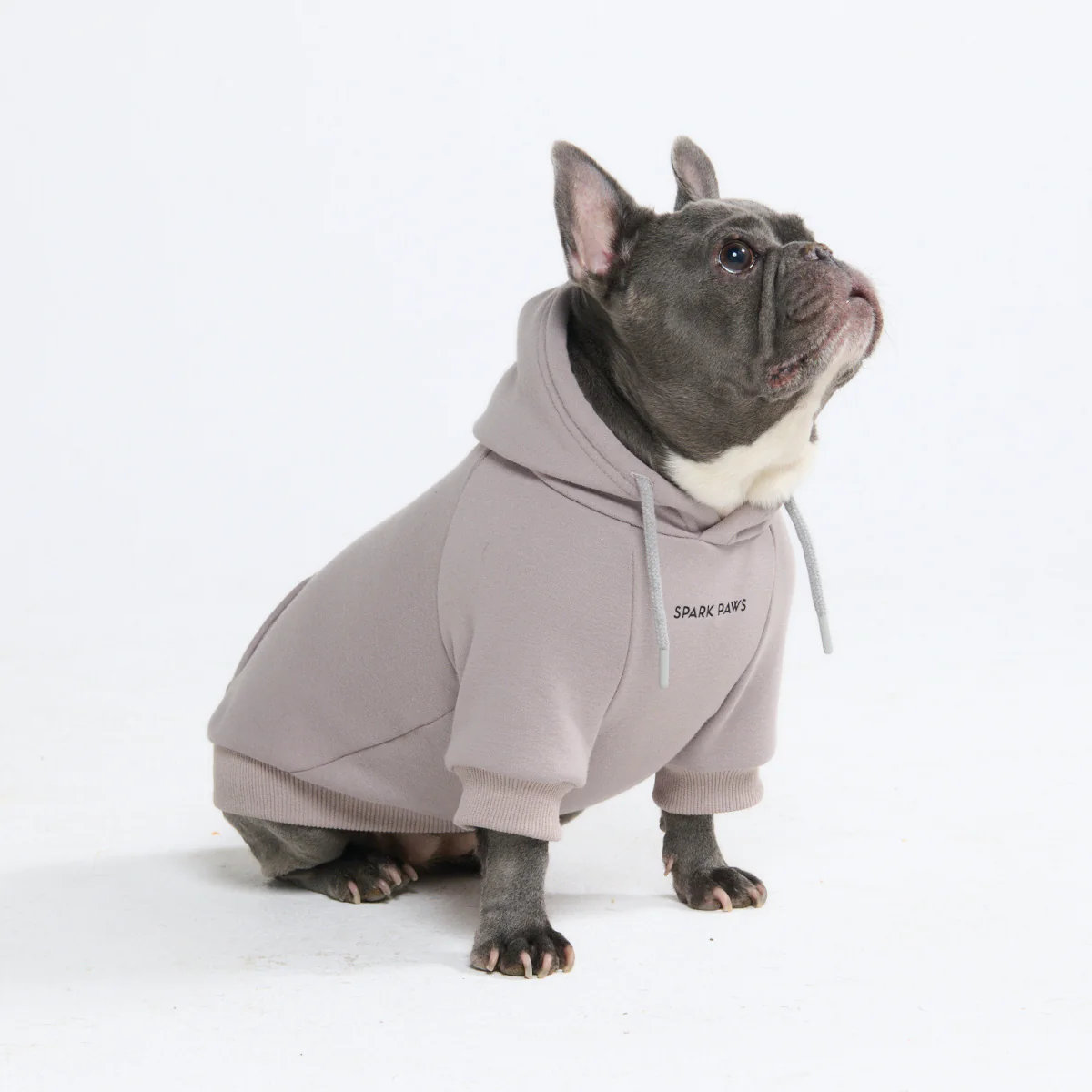 Product image 102