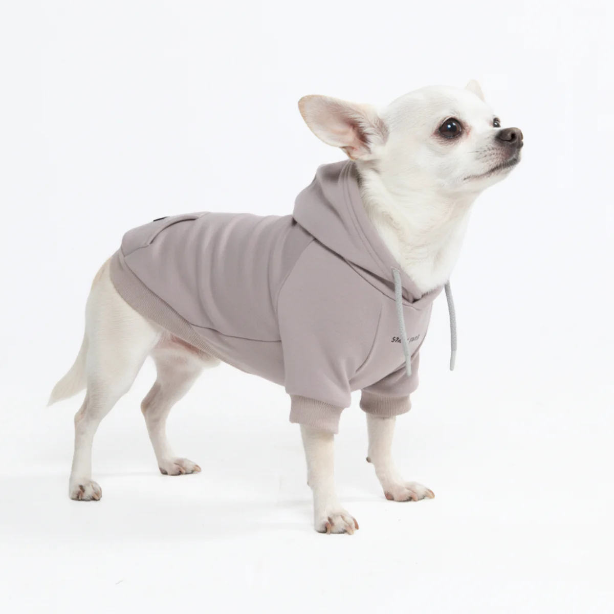 Product image 104